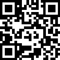 末班车后在胶囊旅馆 Android版本下载二维码